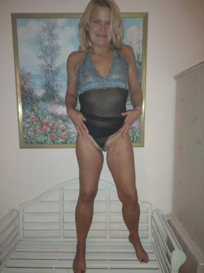 Kinky kayla 53 junkie slut image 6