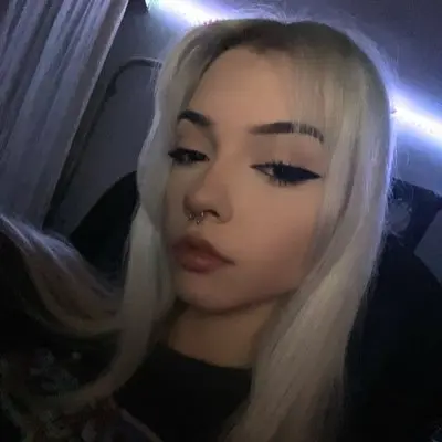 Deepfake images (AI Generated) cover image