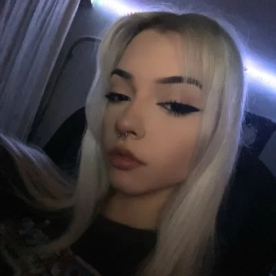Deepfake images (AI Generated) main image