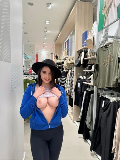 slut cover image