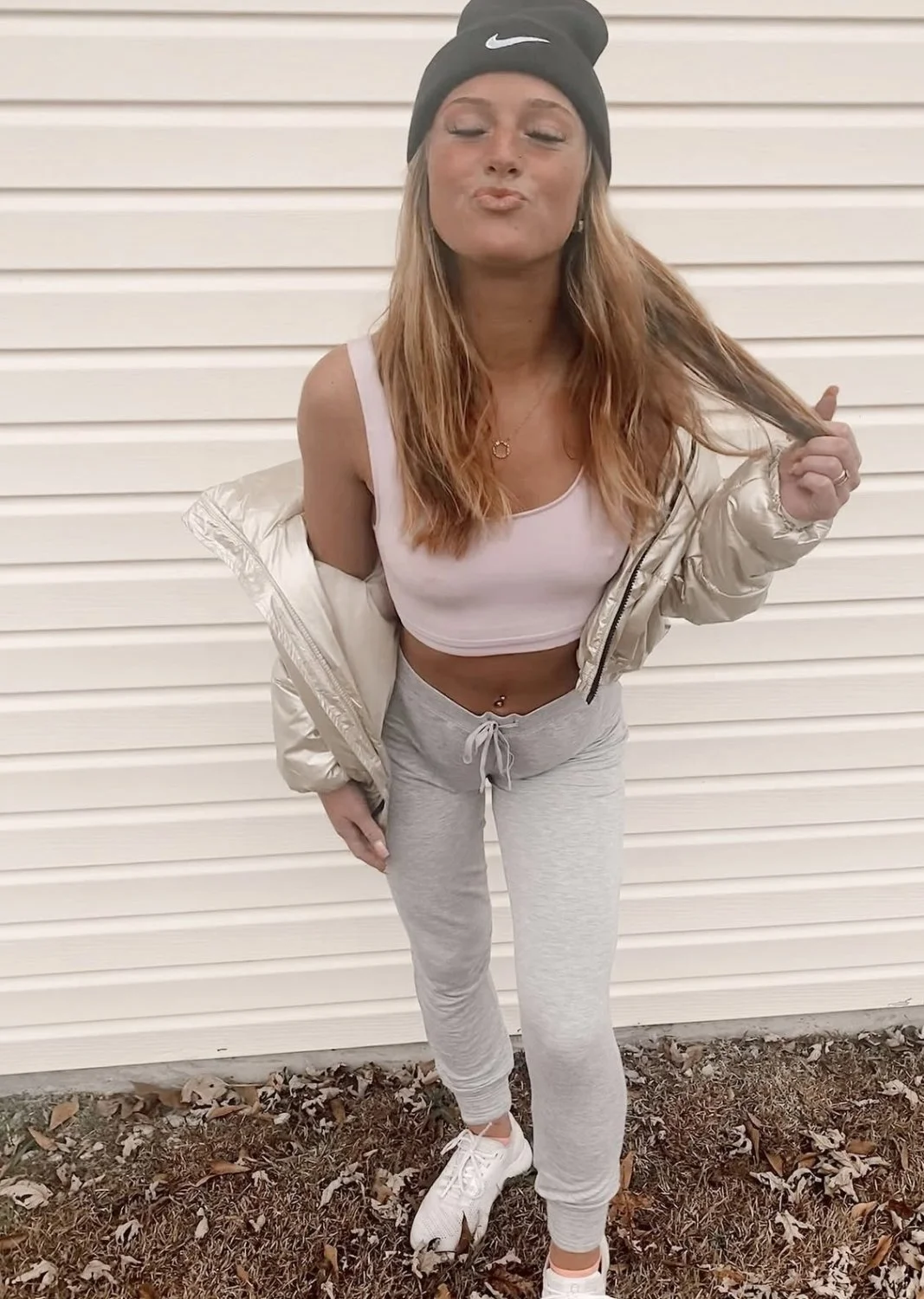 Fit Alabama Slut main image