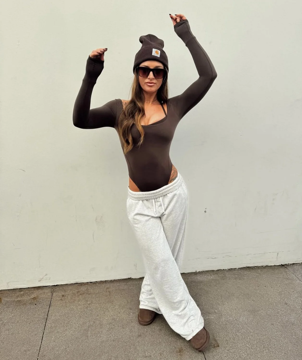 Fit Alabama Slut image 4