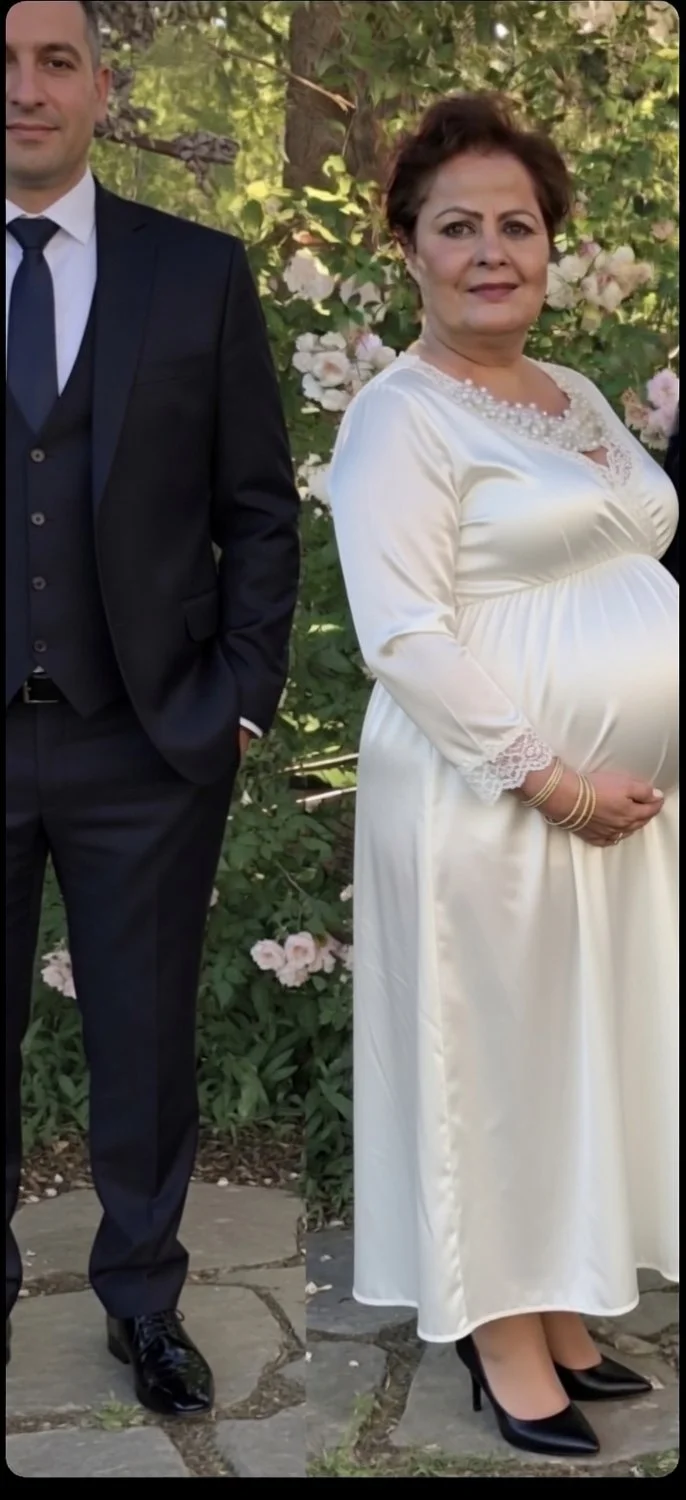 My fucking afghan mom image 3