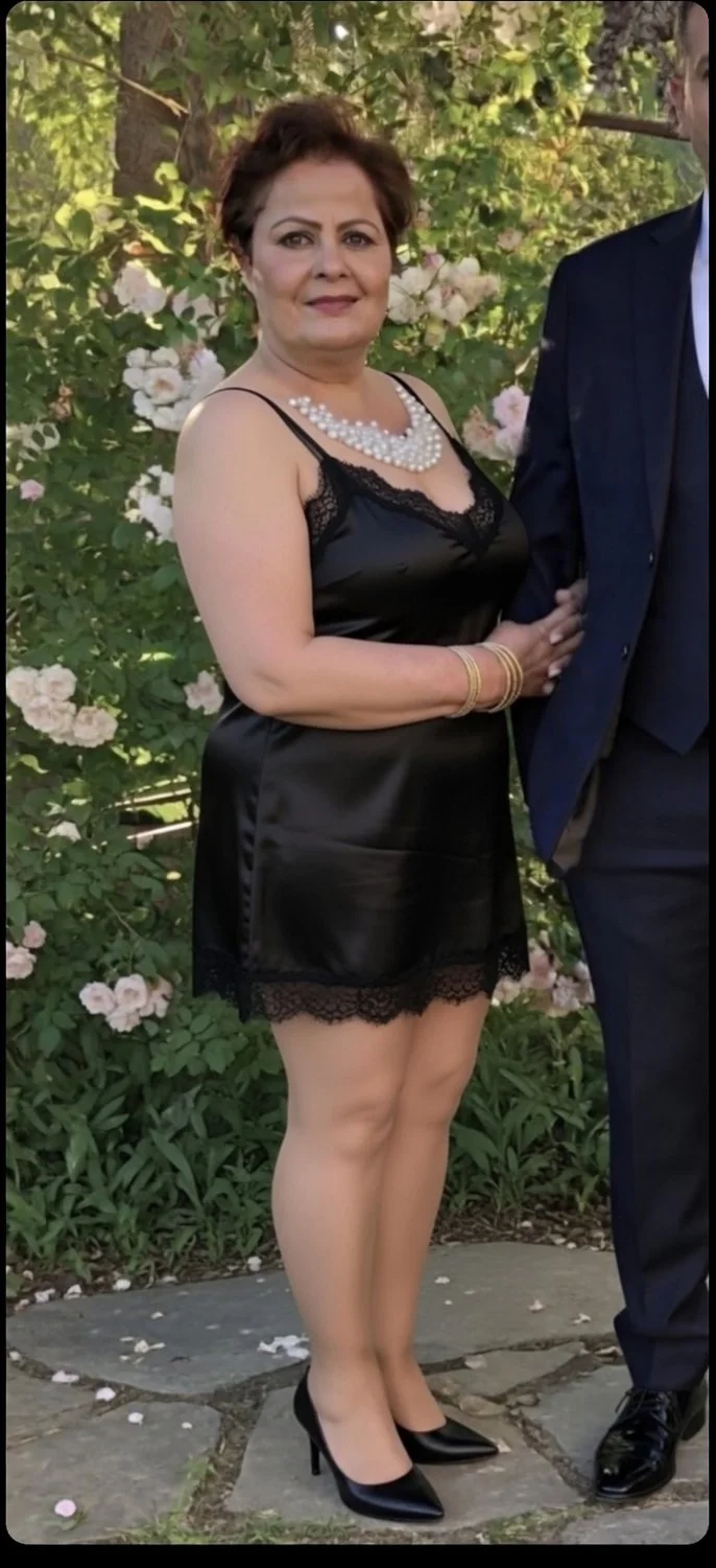 My fucking afghan mom image 5