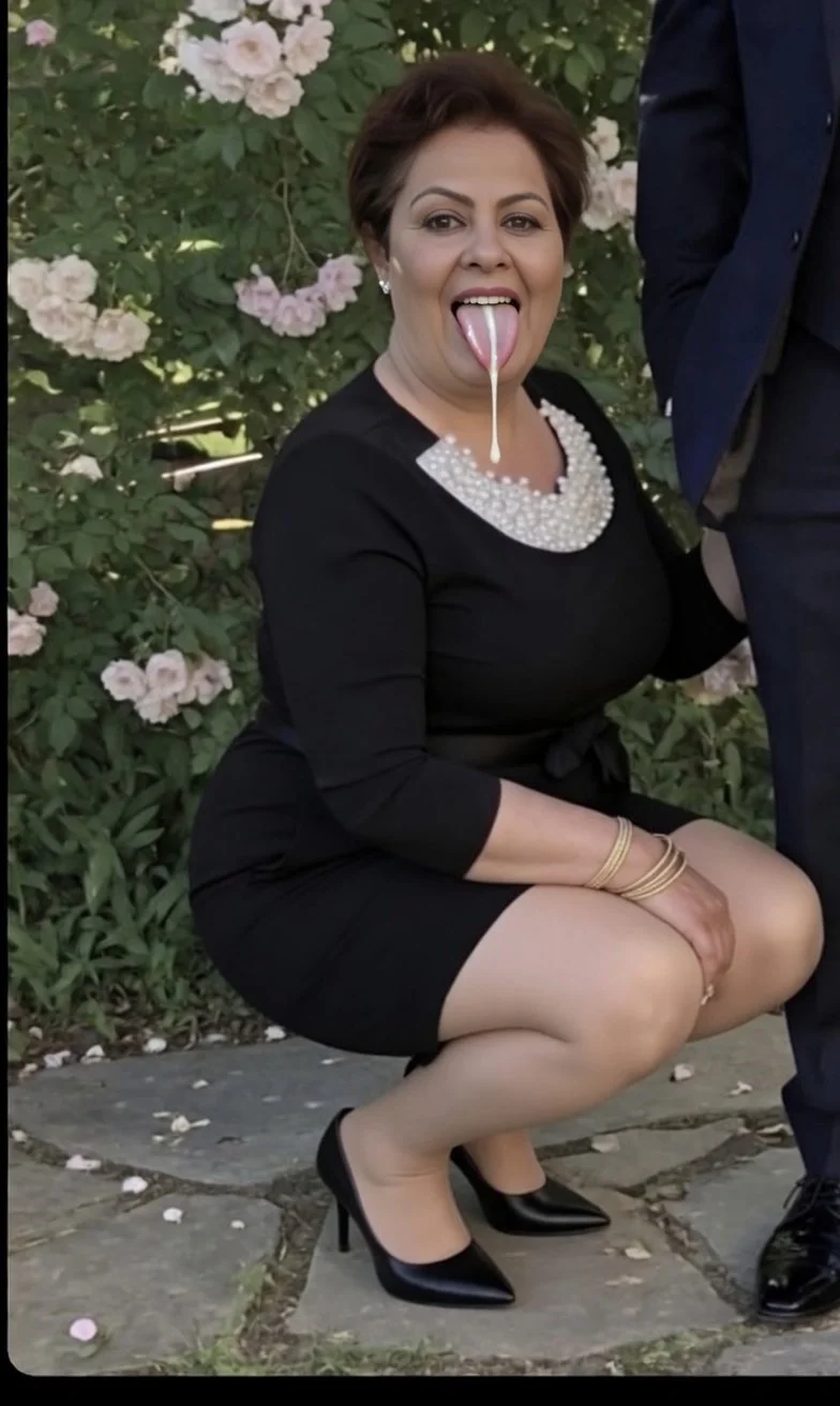 My fucking afghan mom image 7