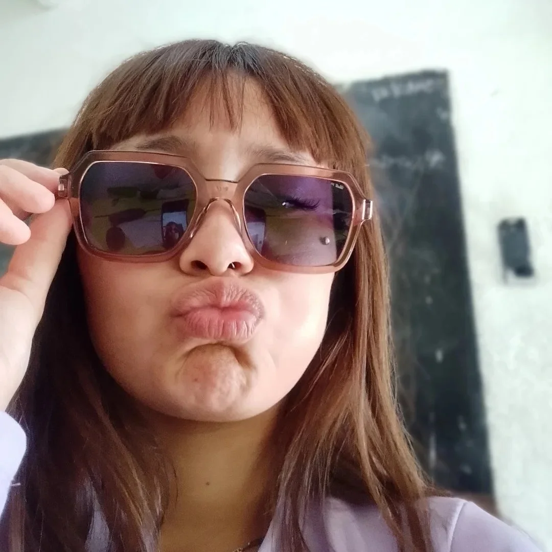 quien le hace un tribute, cum a una de estas 2 image 2