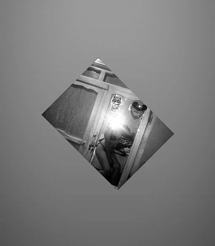 PACK 91 image 8