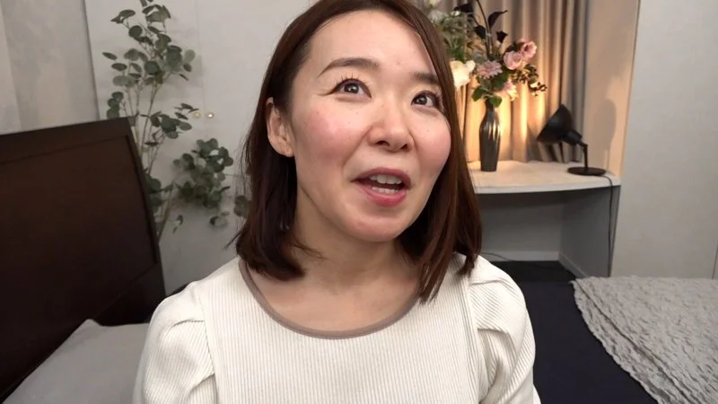 秋元 美織 image 3