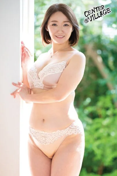秋元 美織 image 4