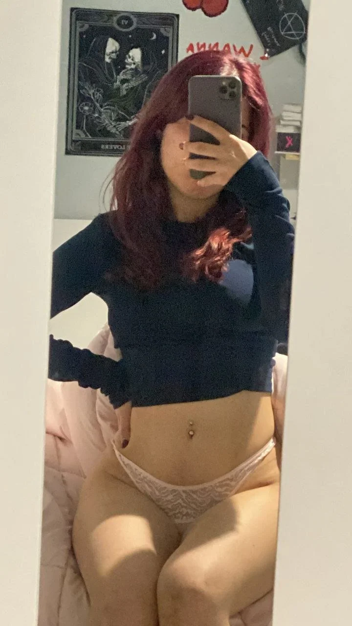 insane turkish slut image 11