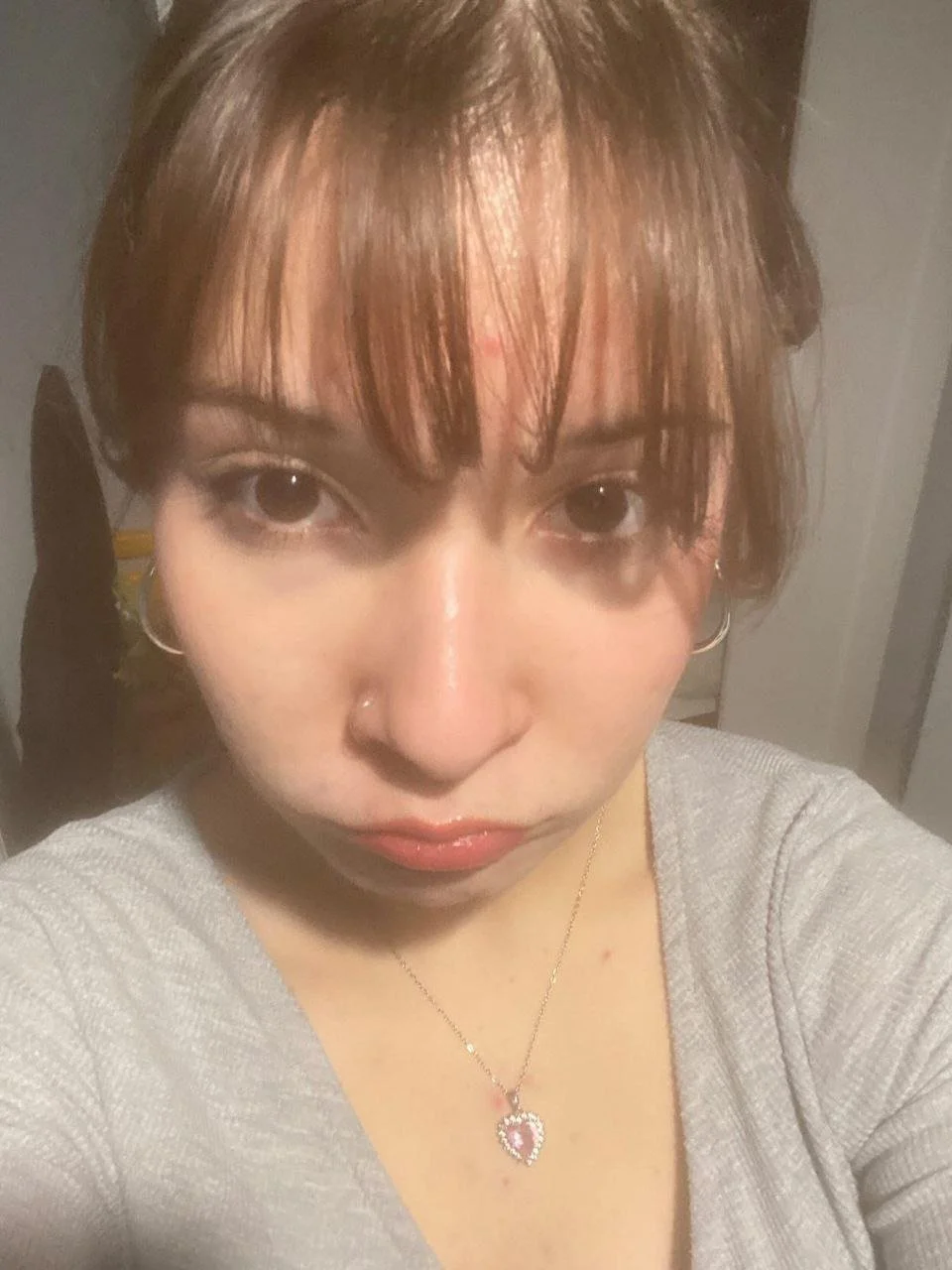 insane turkish slut image 12