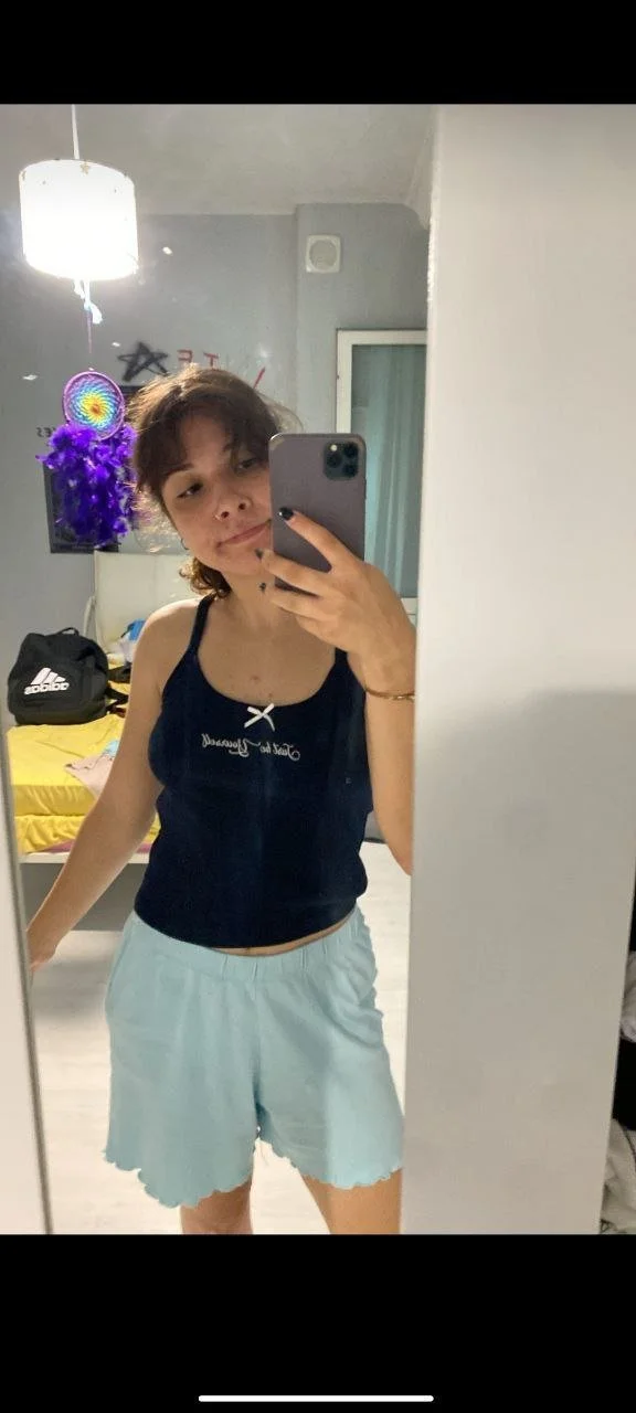 insane turkish slut image 3