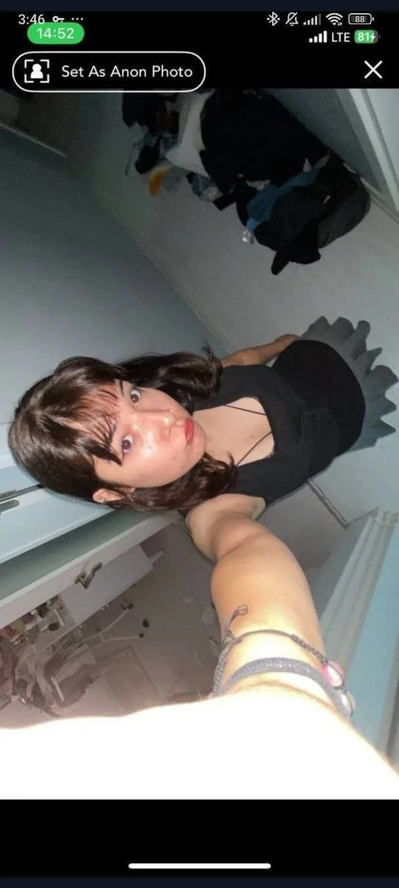insane turkish slut image 6