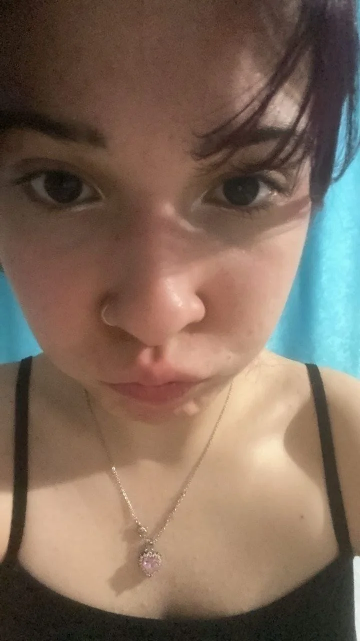 insane turkish slut image 9