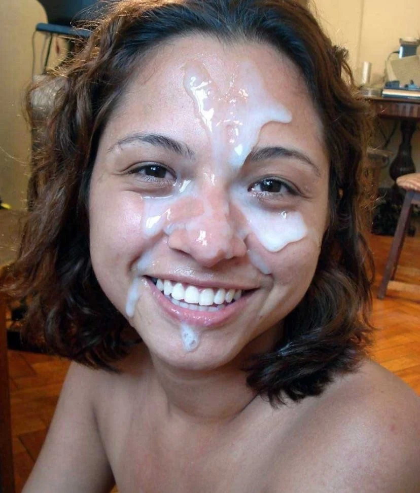 blissful faceful image 8