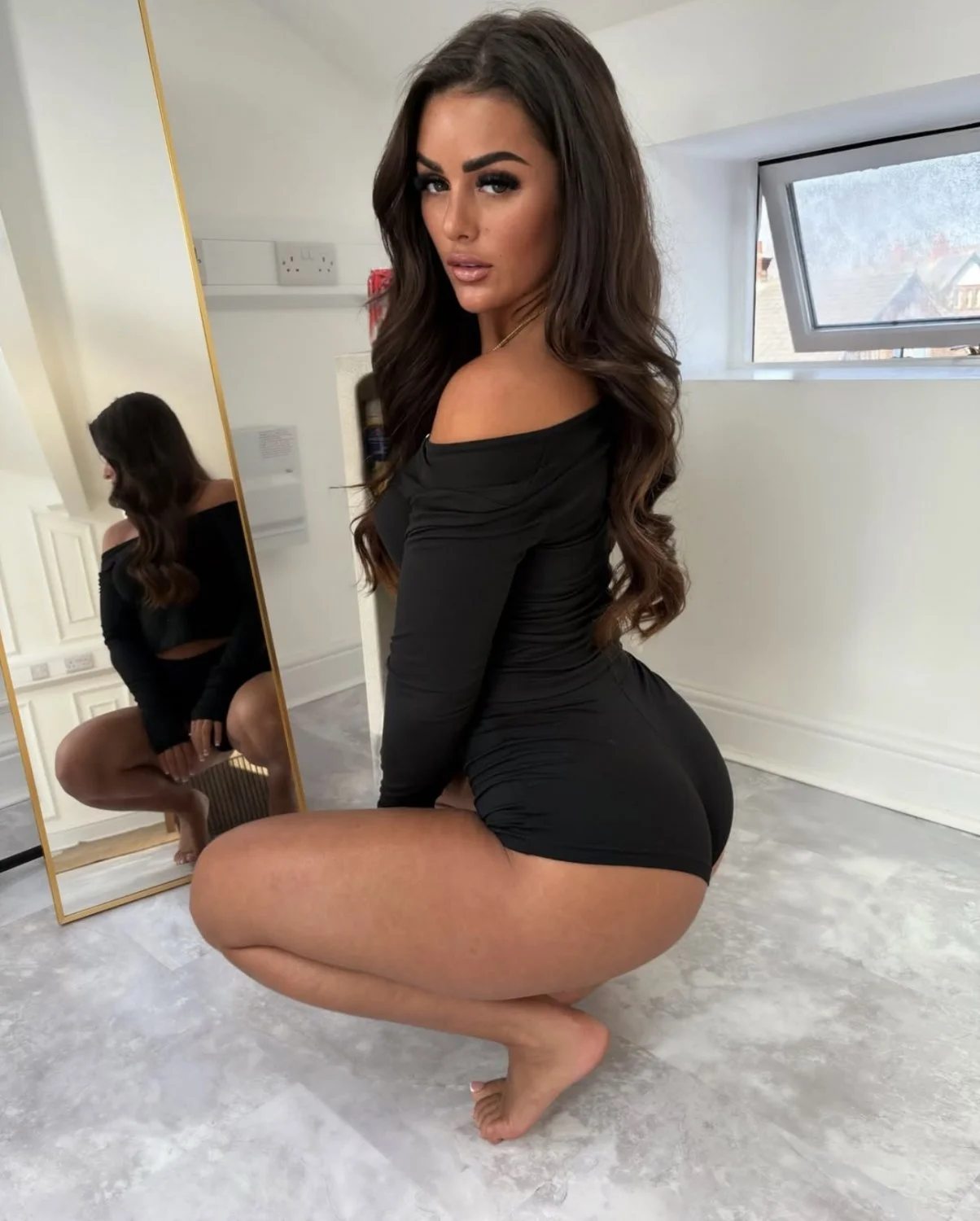 Ball Drainers 8 💯🔥🔥✊💦💦 image 23