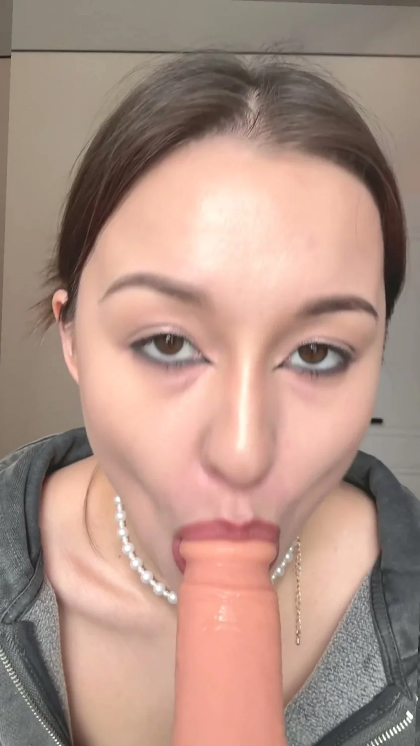 🔞 Wild nude perfect ass nude titfuck wet 💦🍑 Exclusive OF image 5