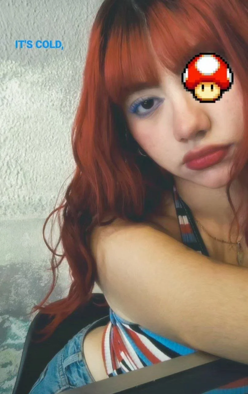 La sexy puta tetona de Len image 12