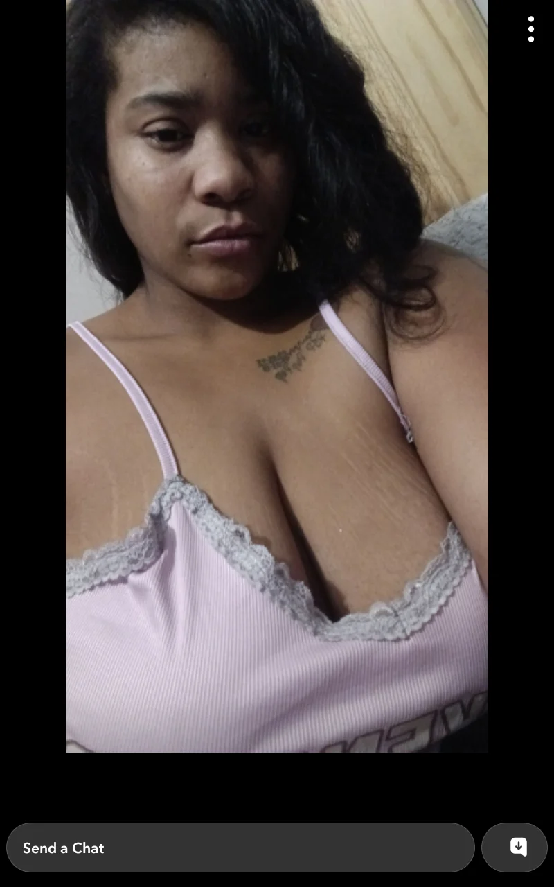 Tits main image