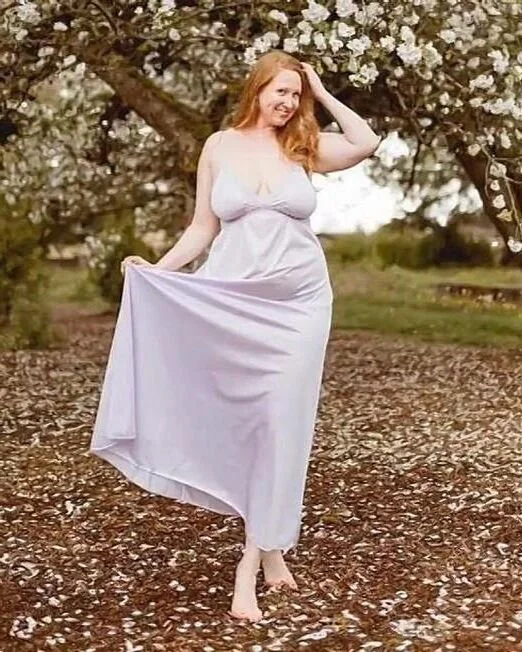 Camilla image 26