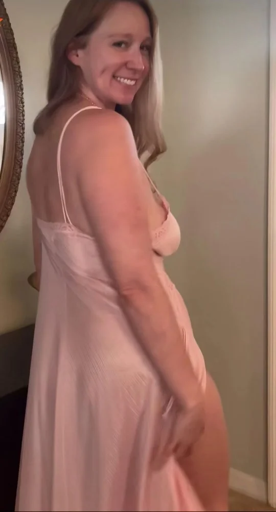 Camilla image 3