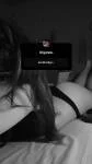 Mejores amigos ig y nudes image 10
