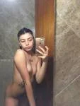 Mejores amigos ig y nudes image 12