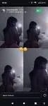 Mejores amigos ig y nudes image 13