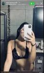 Mejores amigos ig y nudes image 14