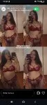 Mejores amigos ig y nudes image 16