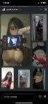 Mejores amigos ig y nudes image 17