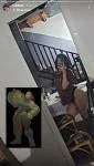 Mejores amigos ig y nudes image 28