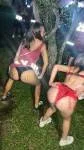 Mejores amigos ig y nudes image 33