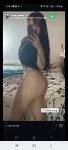 Mejores amigos ig y nudes image 34