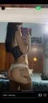 Mejores amigos ig y nudes image 35