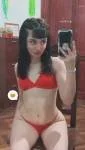 Mejores amigos ig y nudes image 5