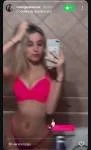 Mejores amigos ig y nudes image 8