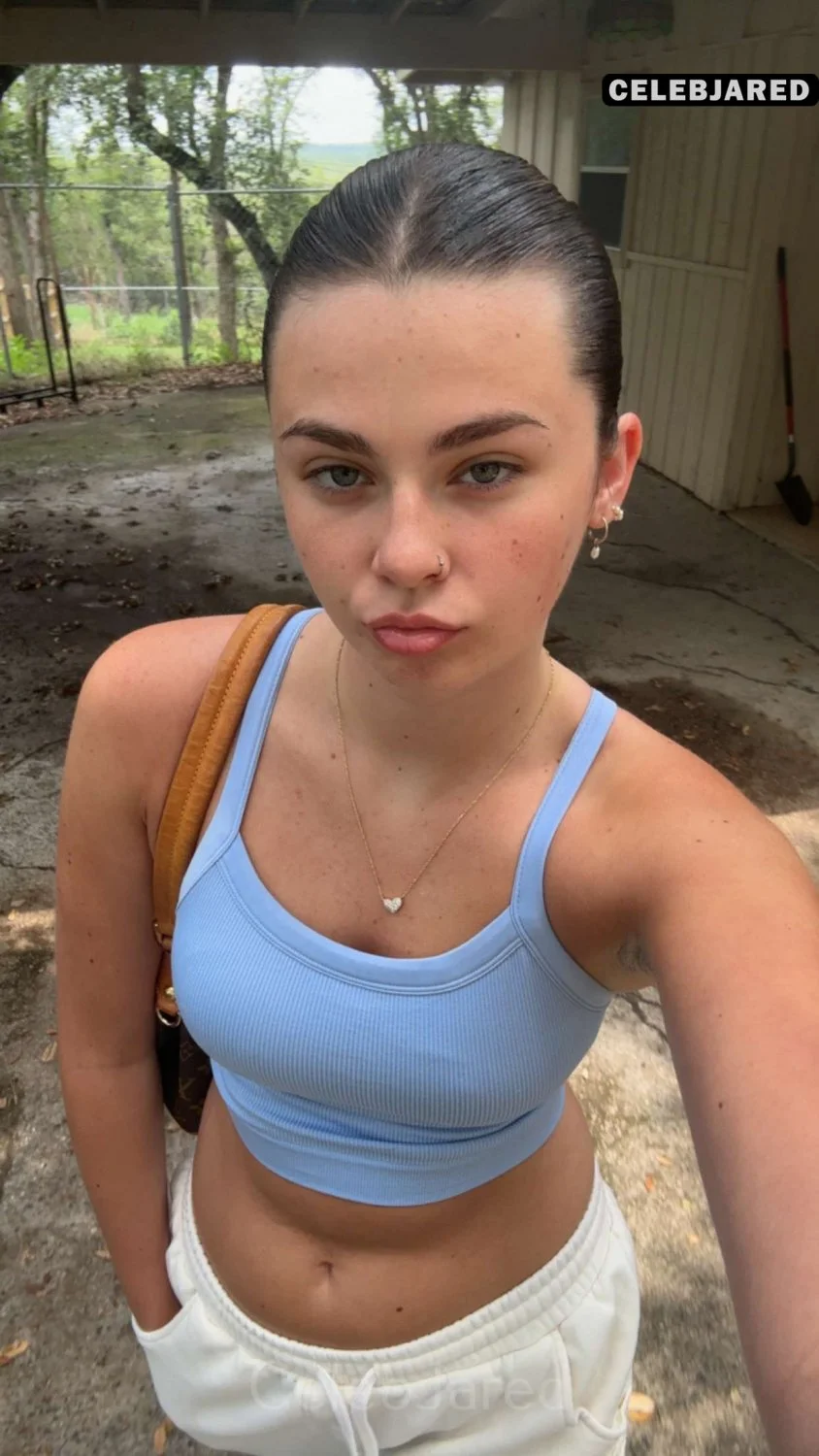 P1per image 10