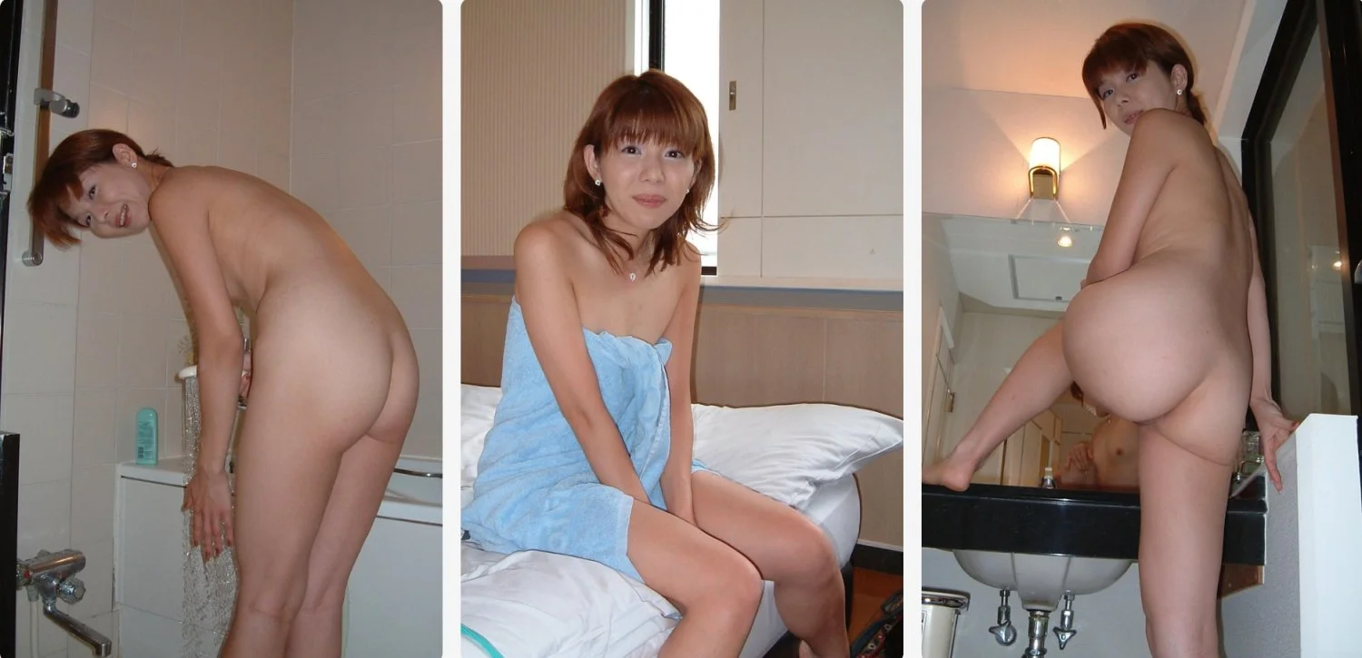 ショット29 092039 image 18