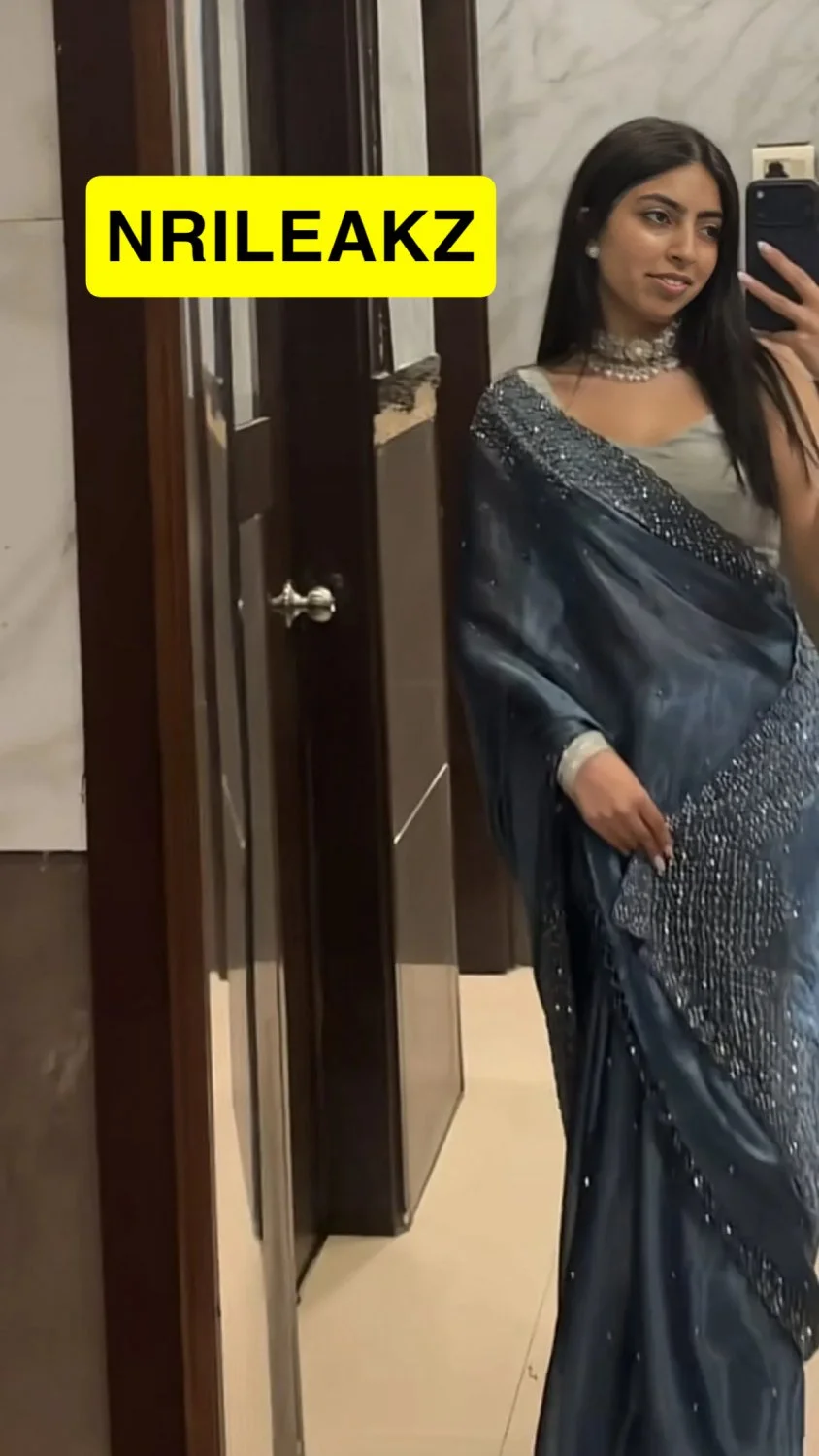 Sexy NRI Desi nudes leaked🤤😍🤤 image 3