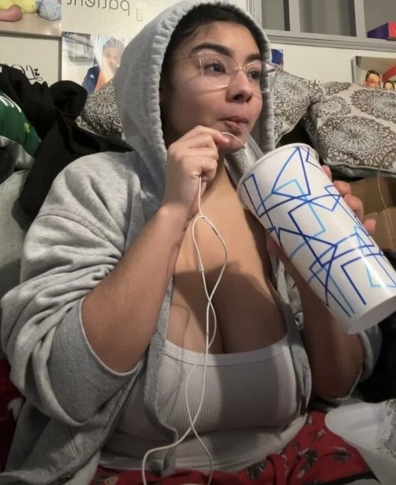 Liyah Nena 7 image 2