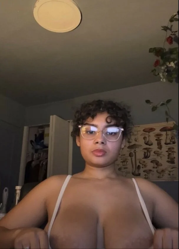 Liyah Nena 7 image 6
