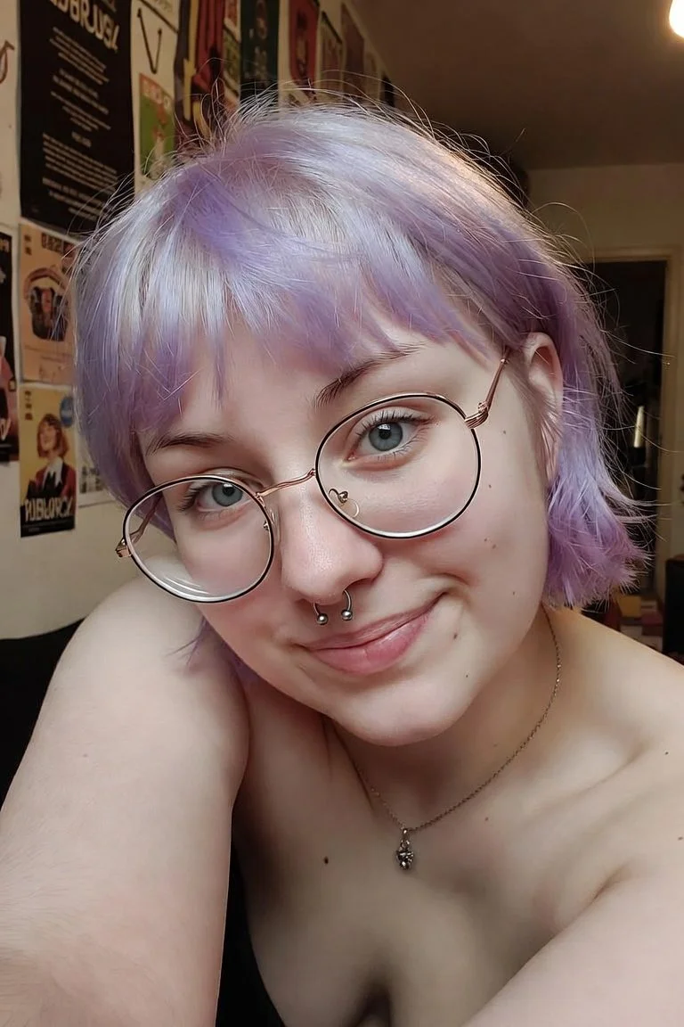 You fuck your naughty daughter. image 1