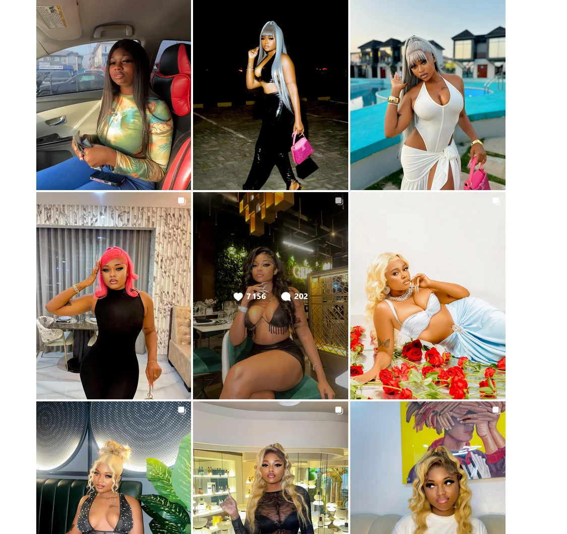 Merisadiana2021 Dianee_eee tiktok & instagram influencer nude sextape main image
