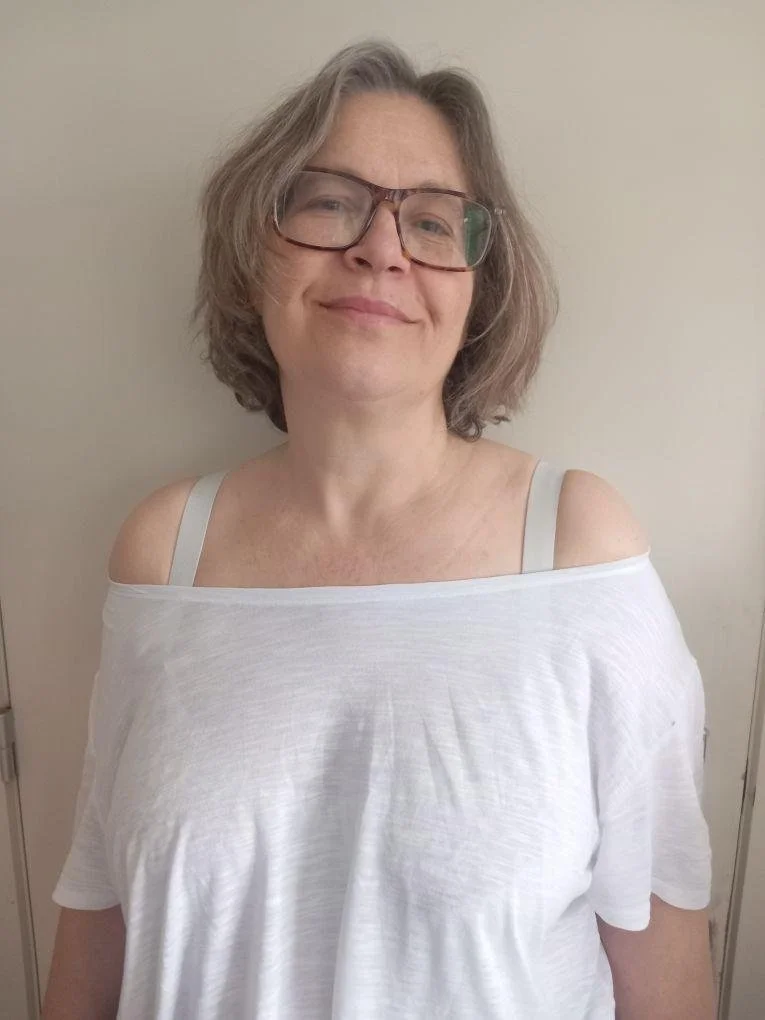 Mature Belgien Whore Sylvie image 17