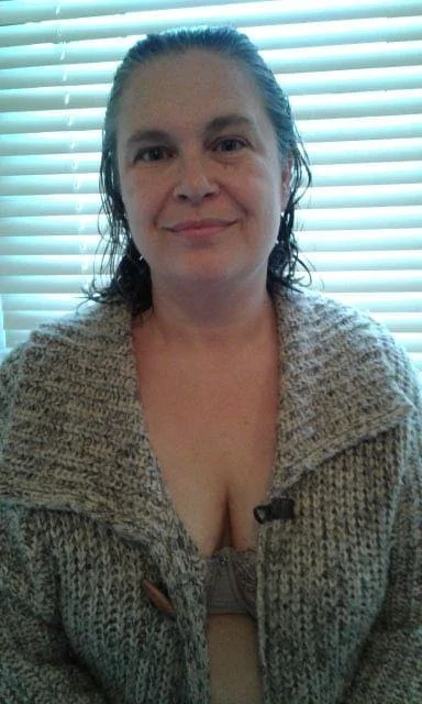 Mature Belgien Whore Sylvie image 22