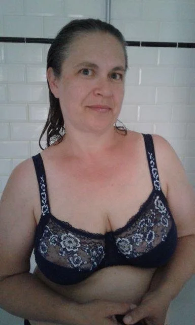 Mature Belgien Whore Sylvie image 23