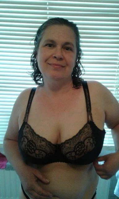 Mature Belgien Whore Sylvie image 3