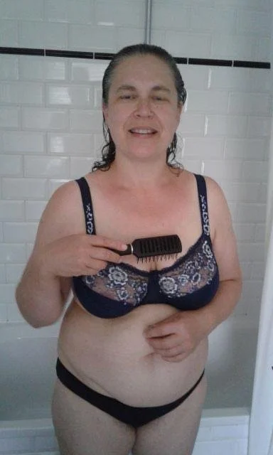 Mature Belgien Whore Sylvie image 8