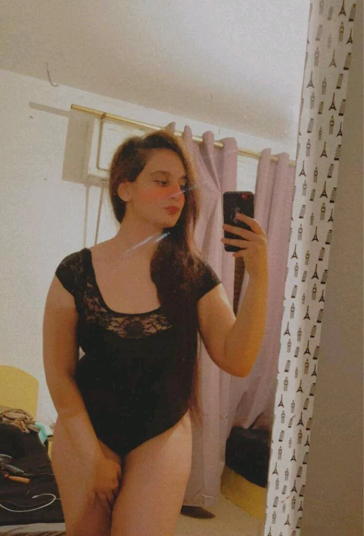 Arab wife hidden nudes leaked image 4